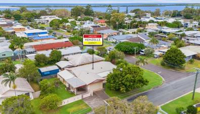 Picture of 27 Drake Street, GOLDEN BEACH QLD 4551