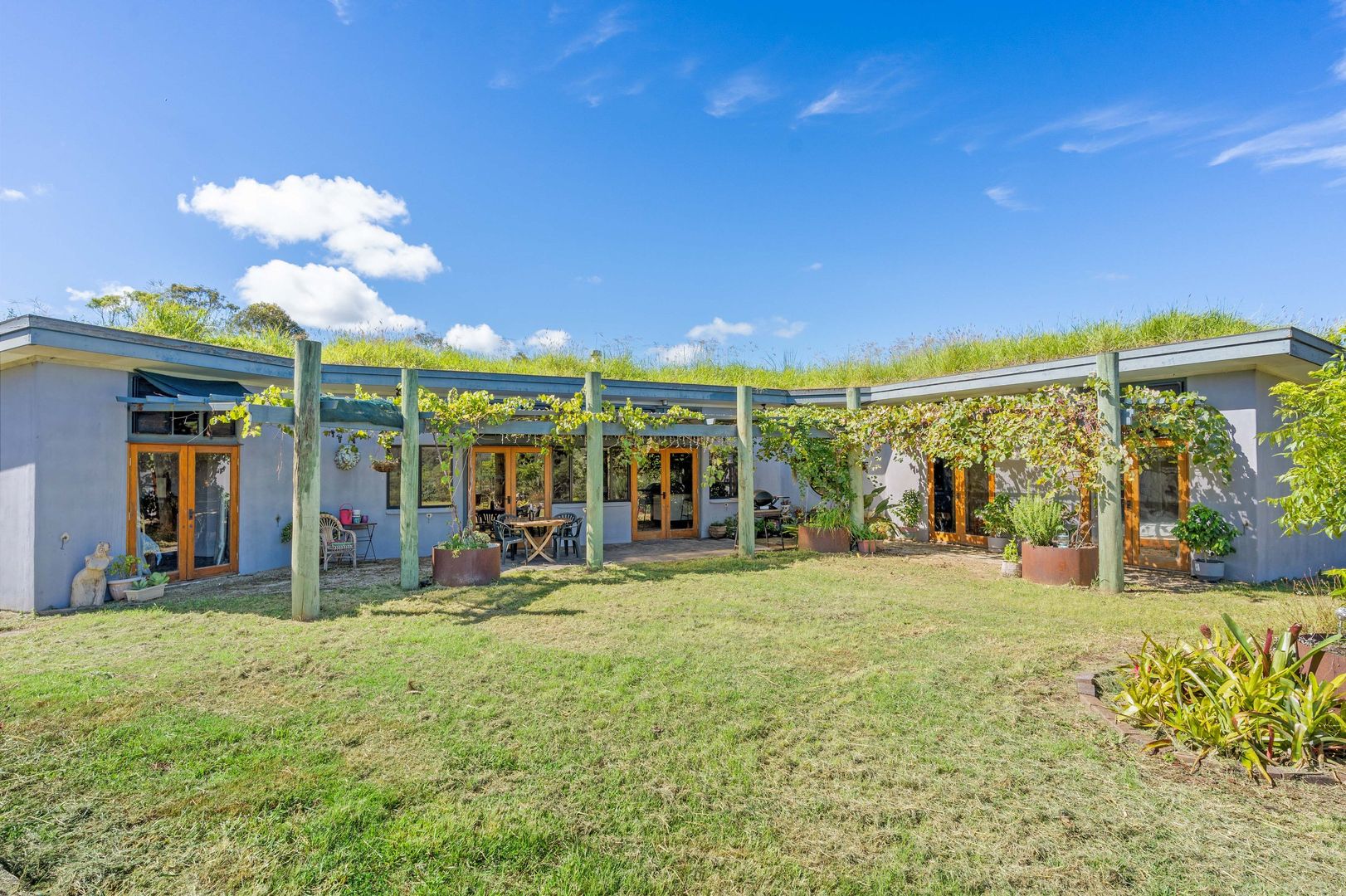 1075 Afterlee Road, Eden Creek NSW 2474 Farm for Sale Domain