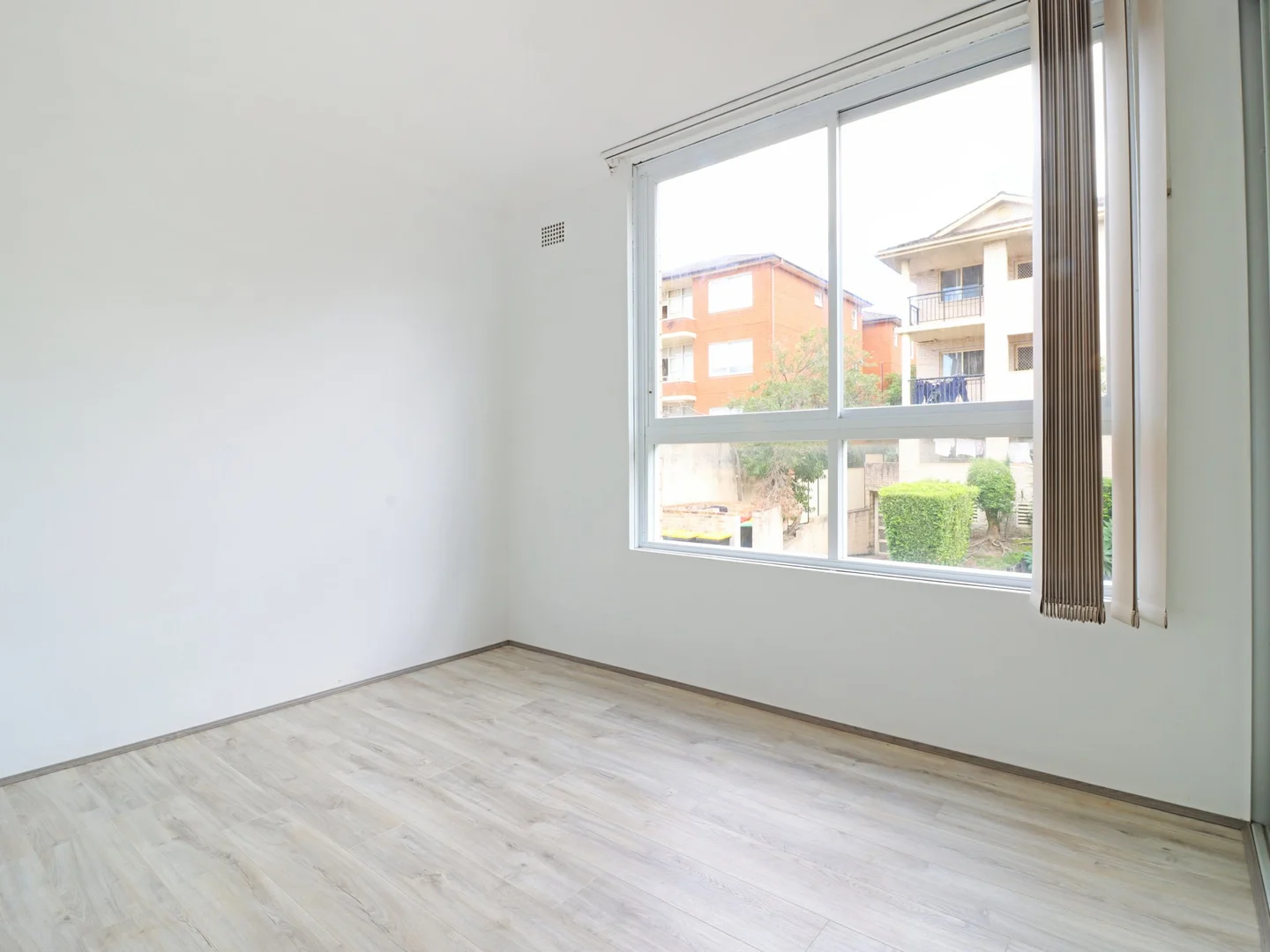 Additional image 5 of 4/1 Green Street, Kogarah NSW 2217