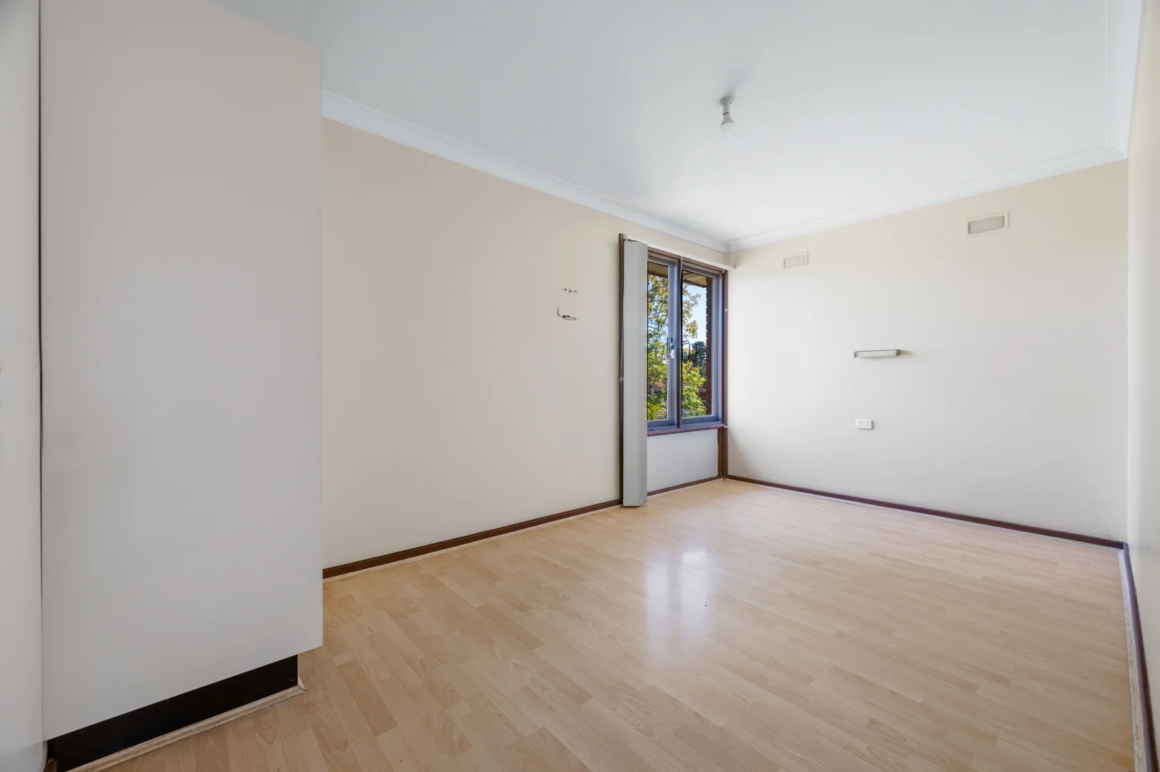 Additional image 8 of 38 Docharty Street, Bradbury NSW 2560