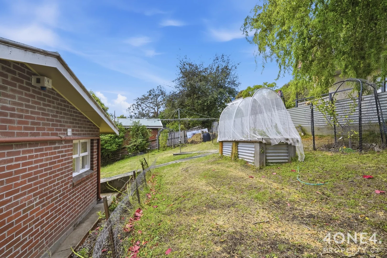 Additional image 26 of 256 Lenah Valley Road, Lenah Valley TAS 7008