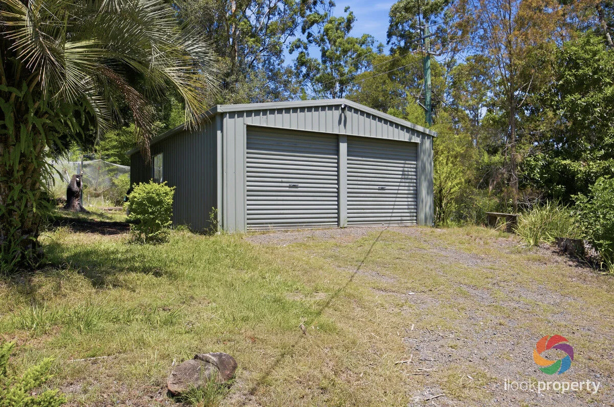 Image 18