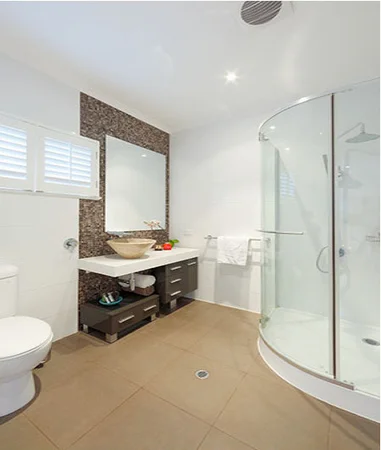 Additional image 10 of 41 Spencer Street, Corinda QLD 4075