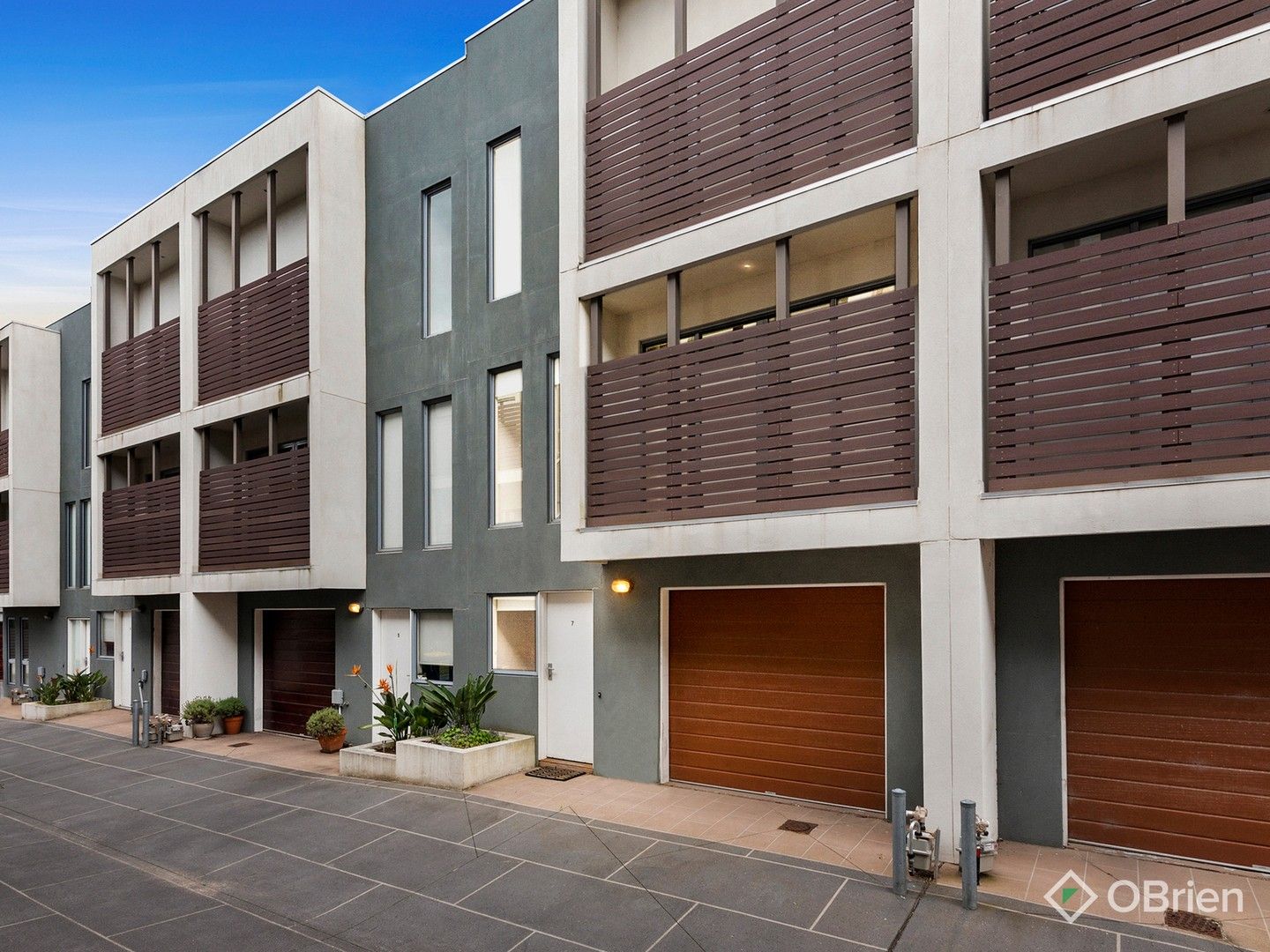 7 David Lane, Mornington VIC 3931, Image 1