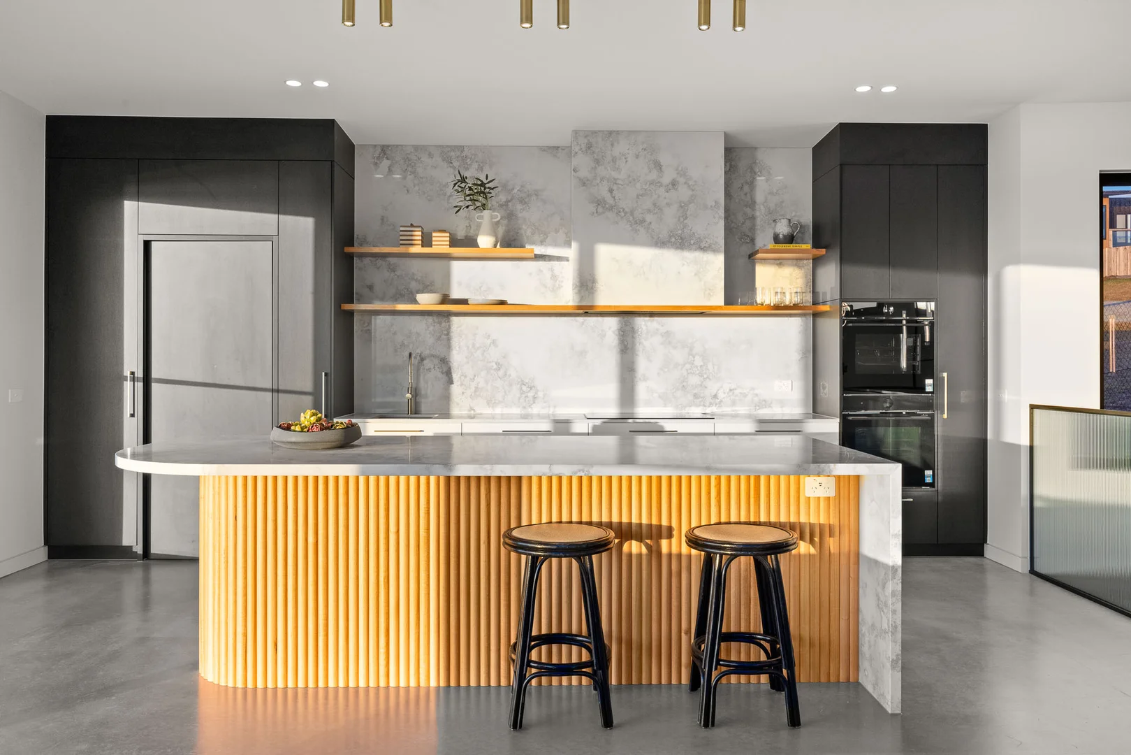 Additional image 6 of 17 Earlshall Drive, San Remo VIC 3925