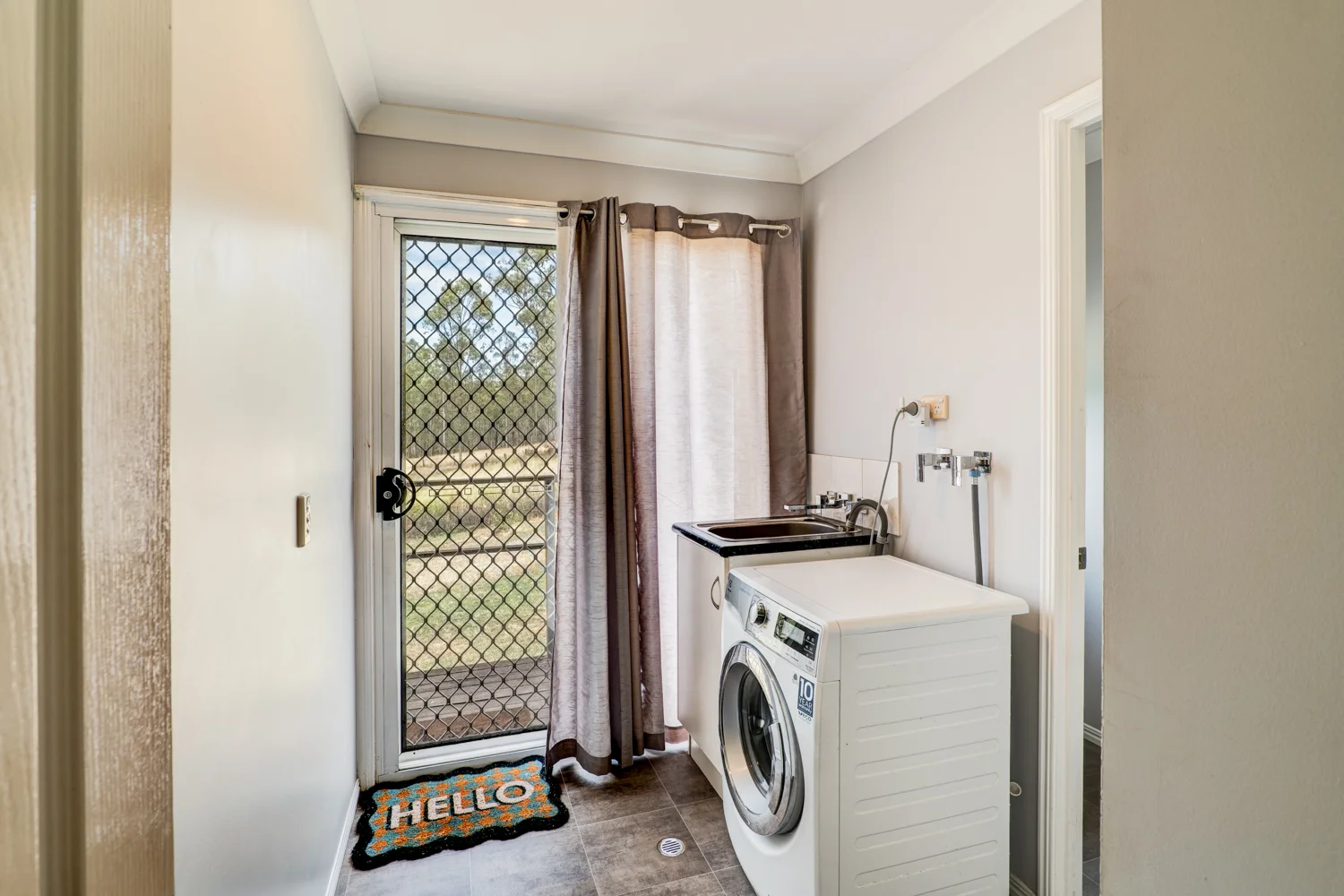 Additional image 16 of 1706 ESK CROWS NEST RD, Biarra QLD 4313