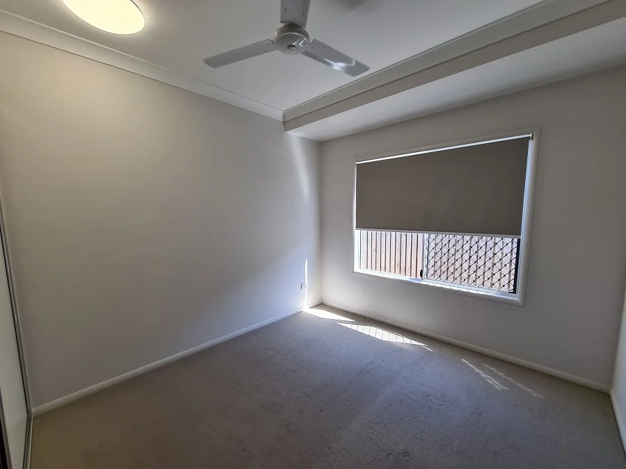 Additional image 9 of 1 Mesa Circuit, Cosgrove QLD 4818