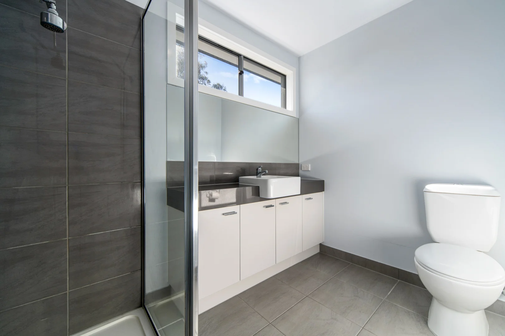 Additional image 8 of 52 Tucker Boulevard, Carrum Downs VIC 3201