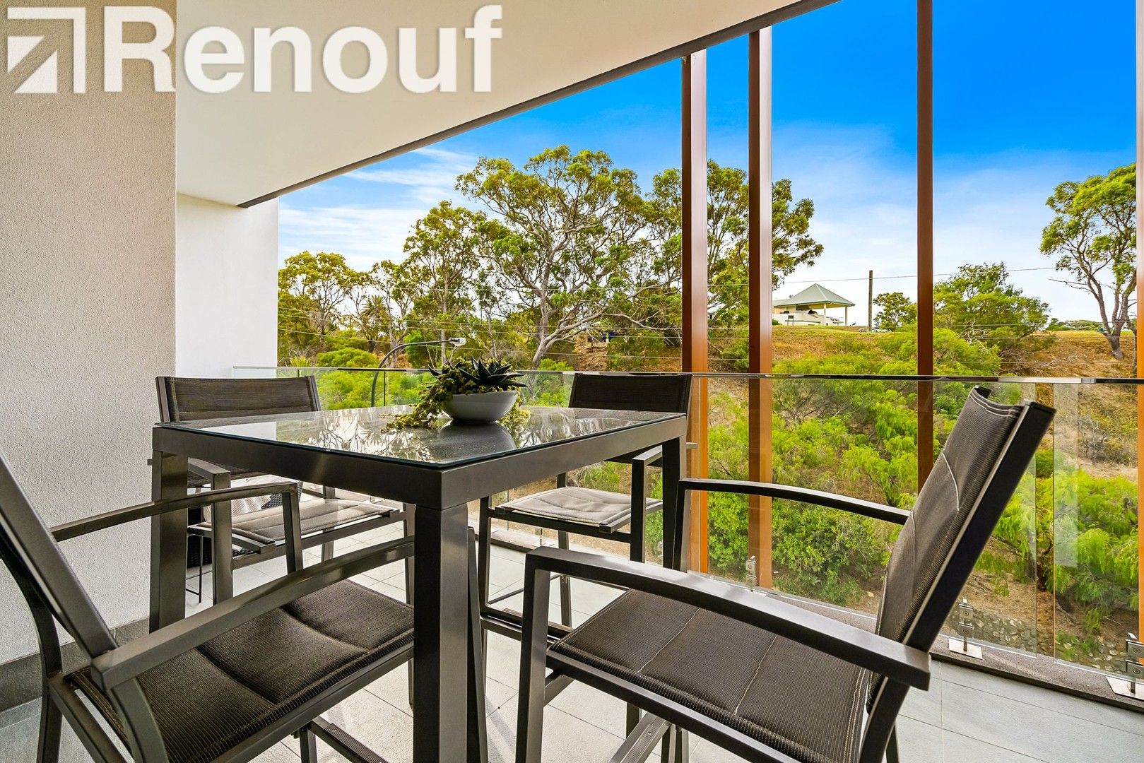 2 bedrooms Apartment / Unit / Flat in 117/2 Milyarm Rise SWANBOURNE WA, 6010