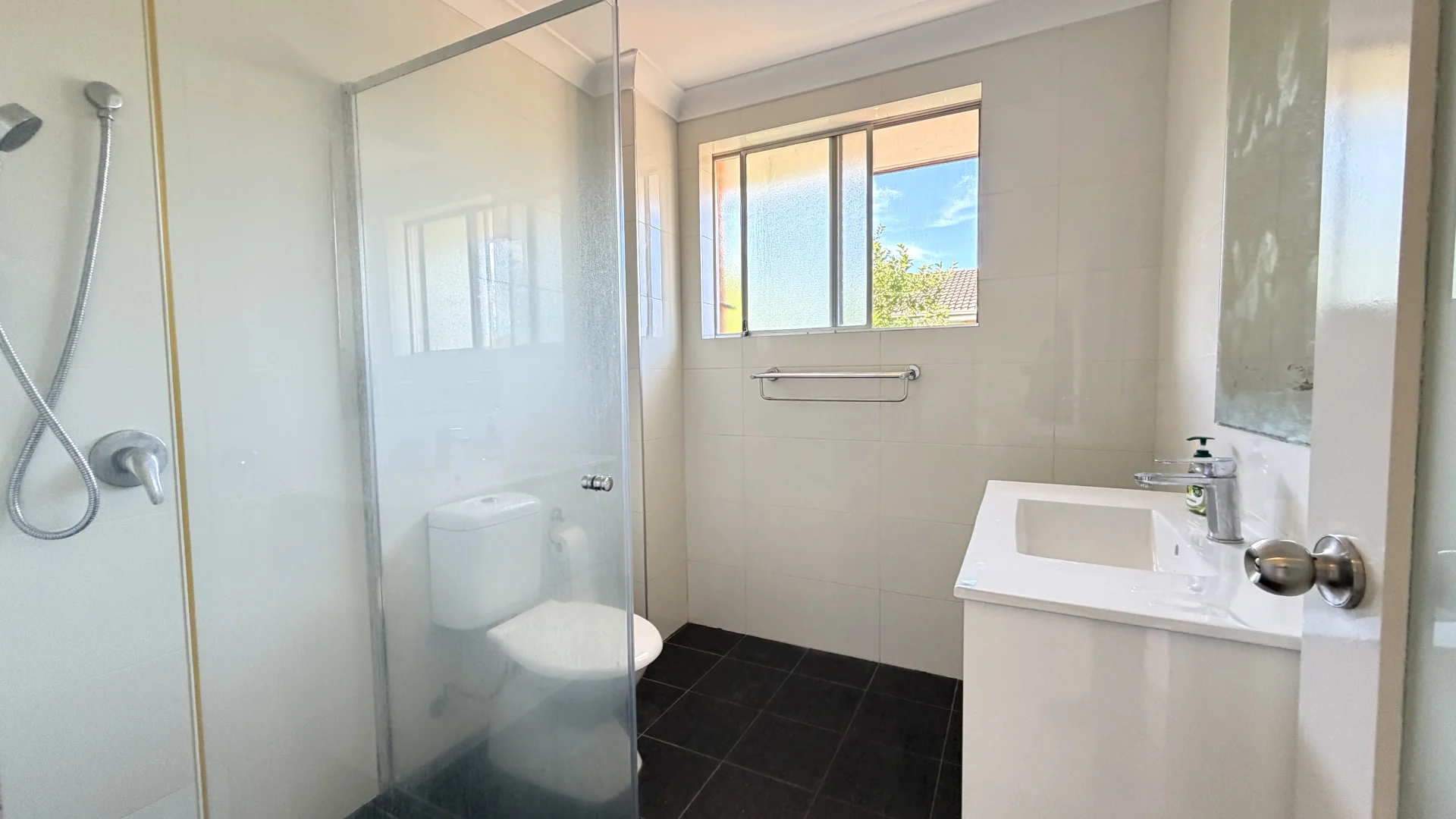 Additional image 5 of 11/68-70 Dartbroook Road, Auburn NSW 2144