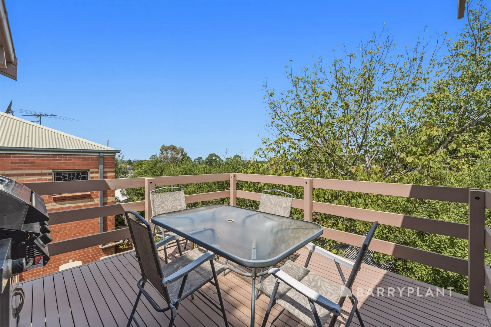 Additional image 14 of 8 Blue Hills Close, Wantirna VIC 3152