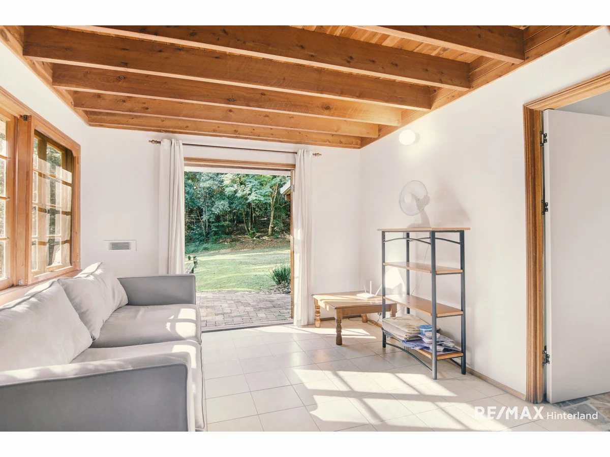 Additional image 22 of 211 Bridge Creek Road, Maleny QLD 4552