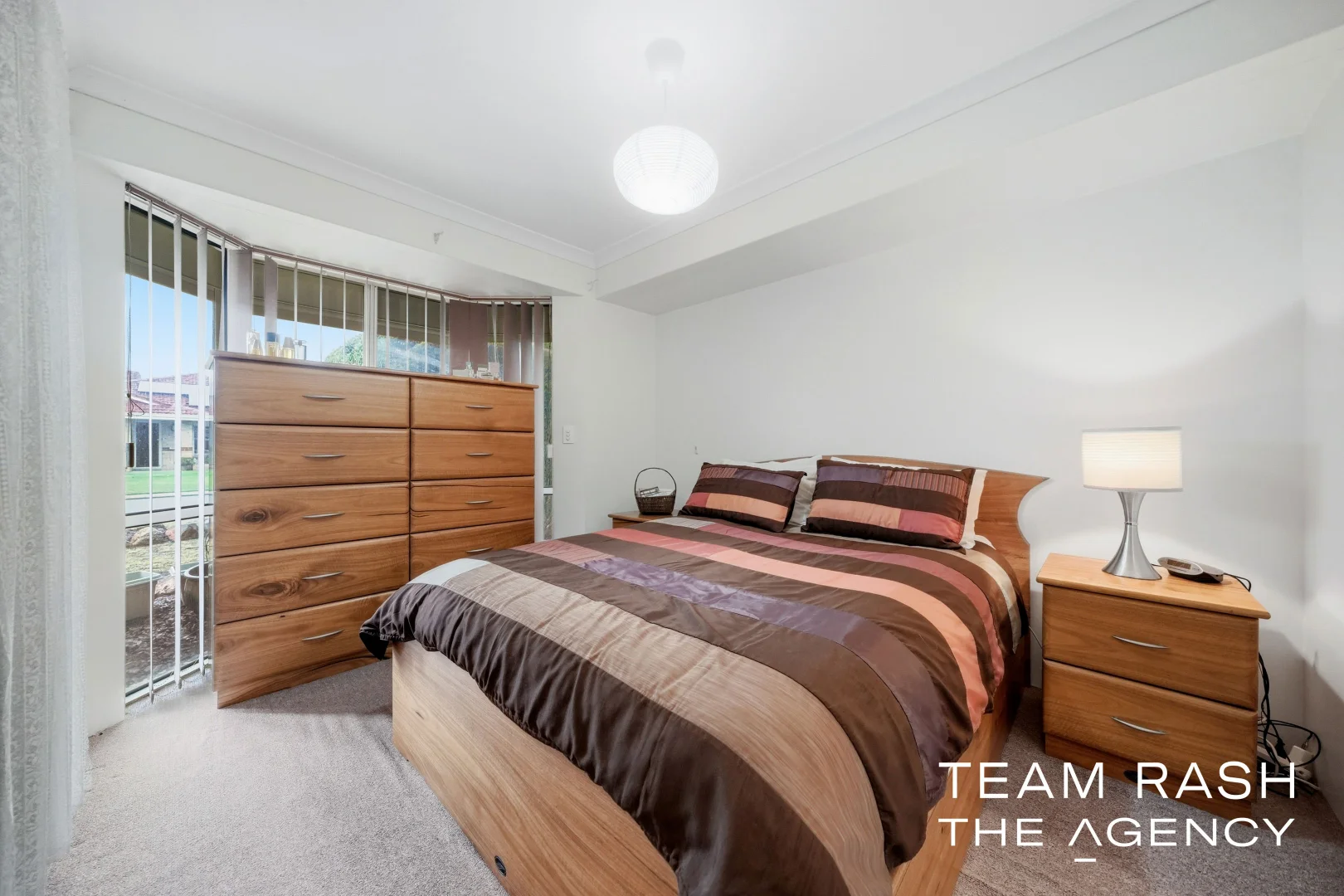 Additional image 15 of 6 Woodview Retreat, Caversham WA 6055