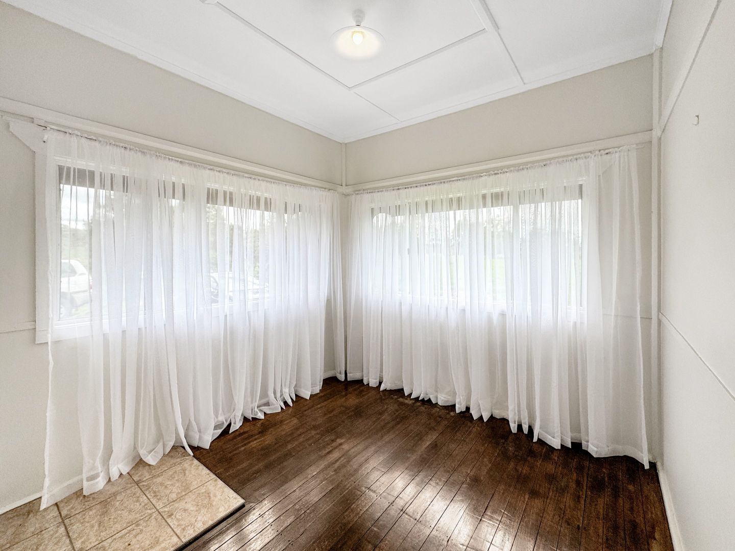 835B North Bank Road, Raleigh NSW 2454 - House For Rent | Domain