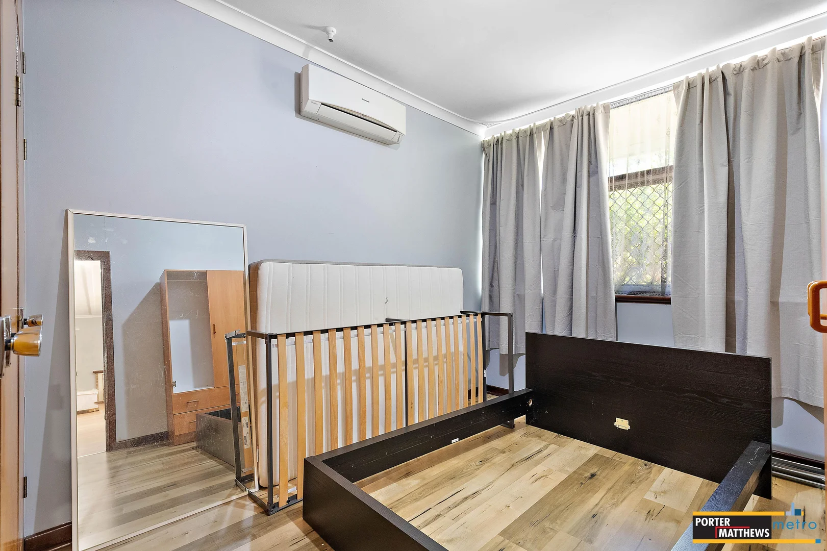 Additional image 13 of 2074 Albany Hwy, Maddington WA 6109