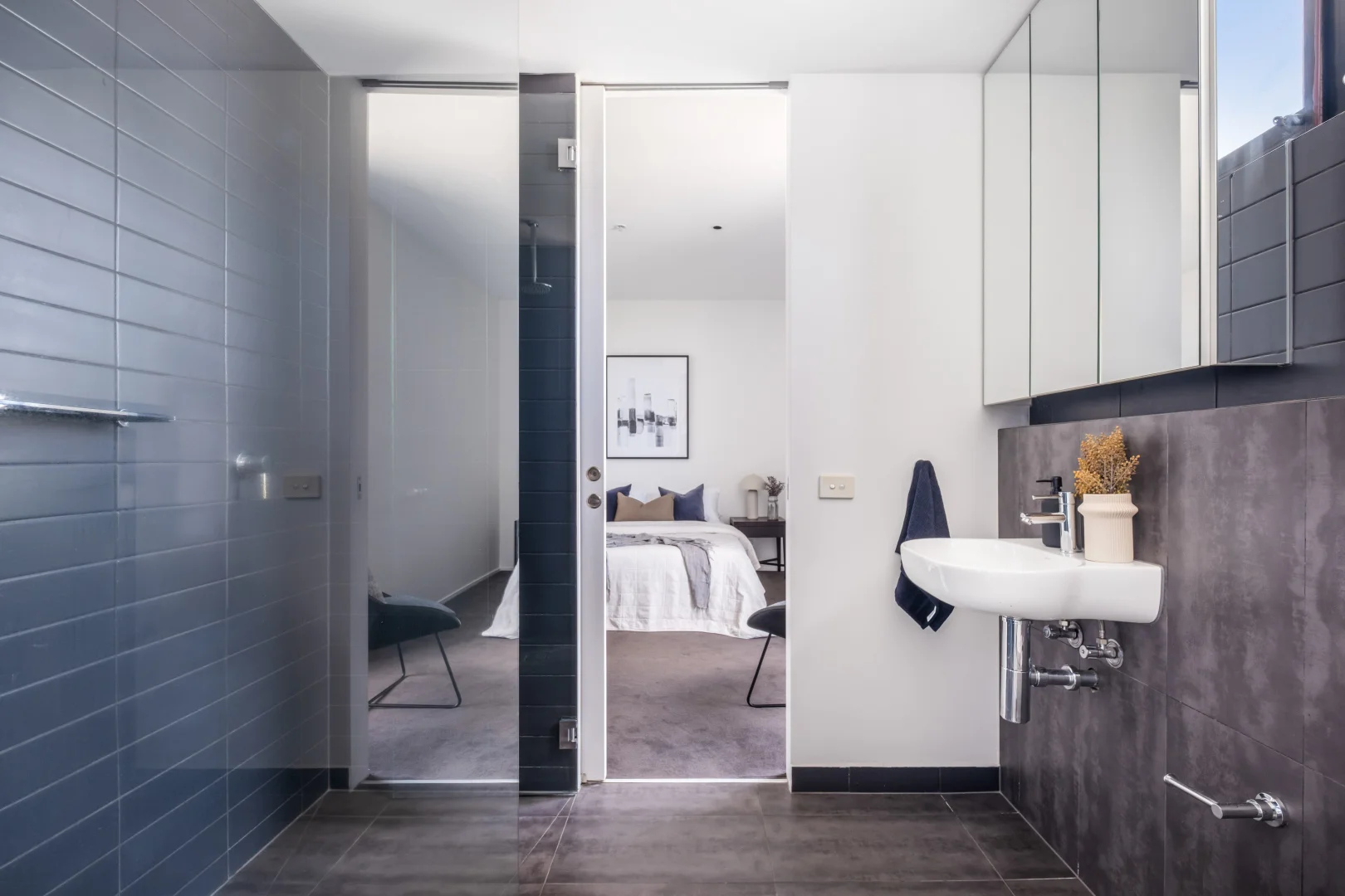 Additional image 6 of 303/366 Church Street, Richmond VIC 3121