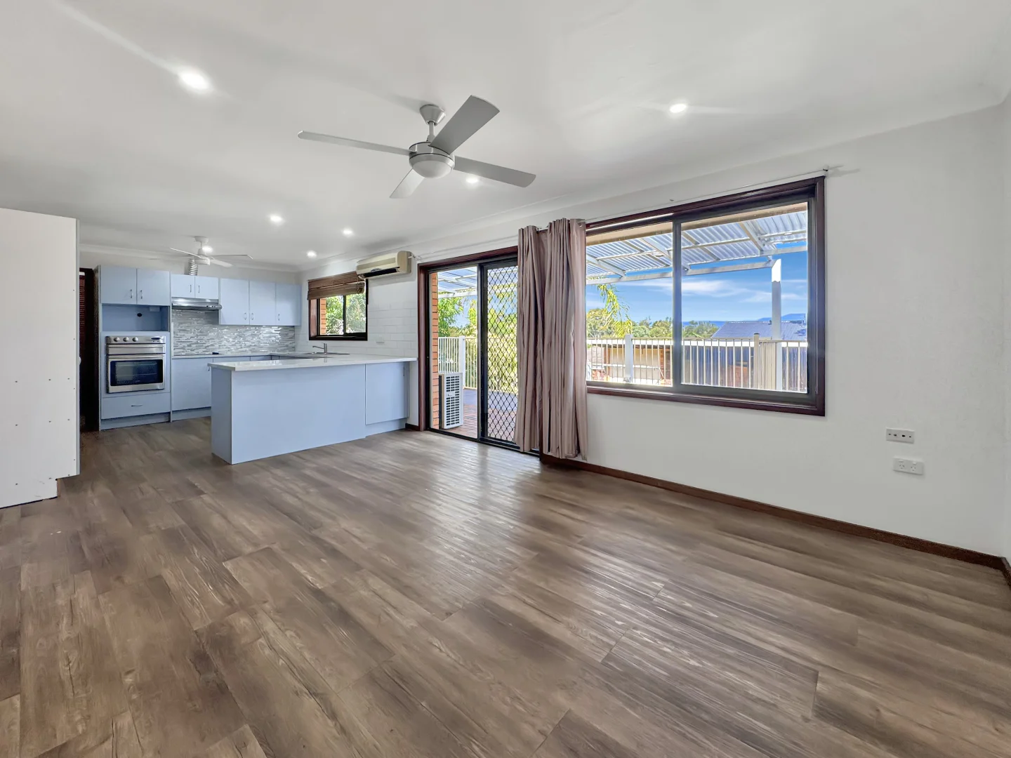 Additional image 5 of 51 Kanahooka Road, Kanahooka NSW 2530