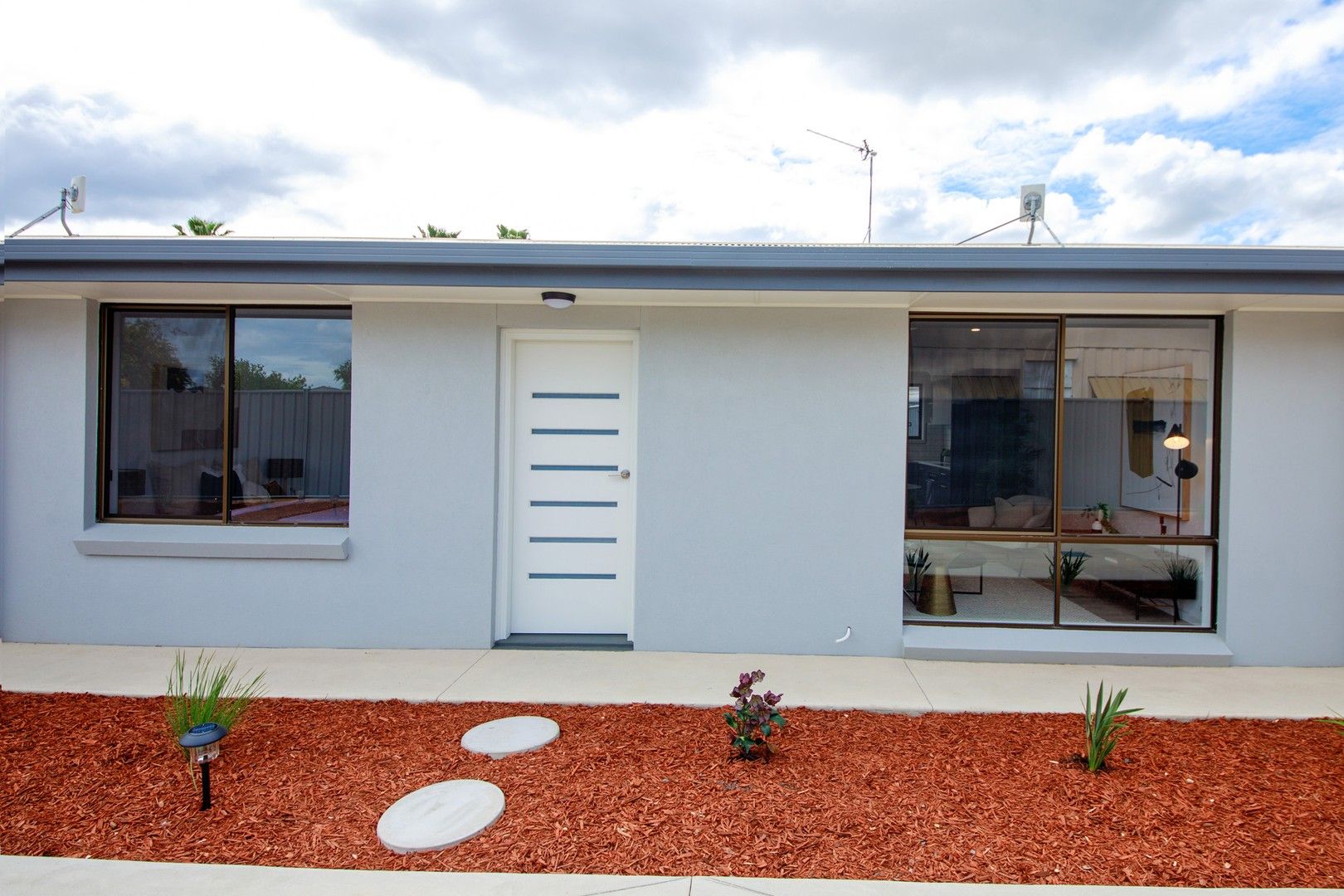 unit 3/5 Pinniger Street, Yarrawonga VIC 3730, Image 0