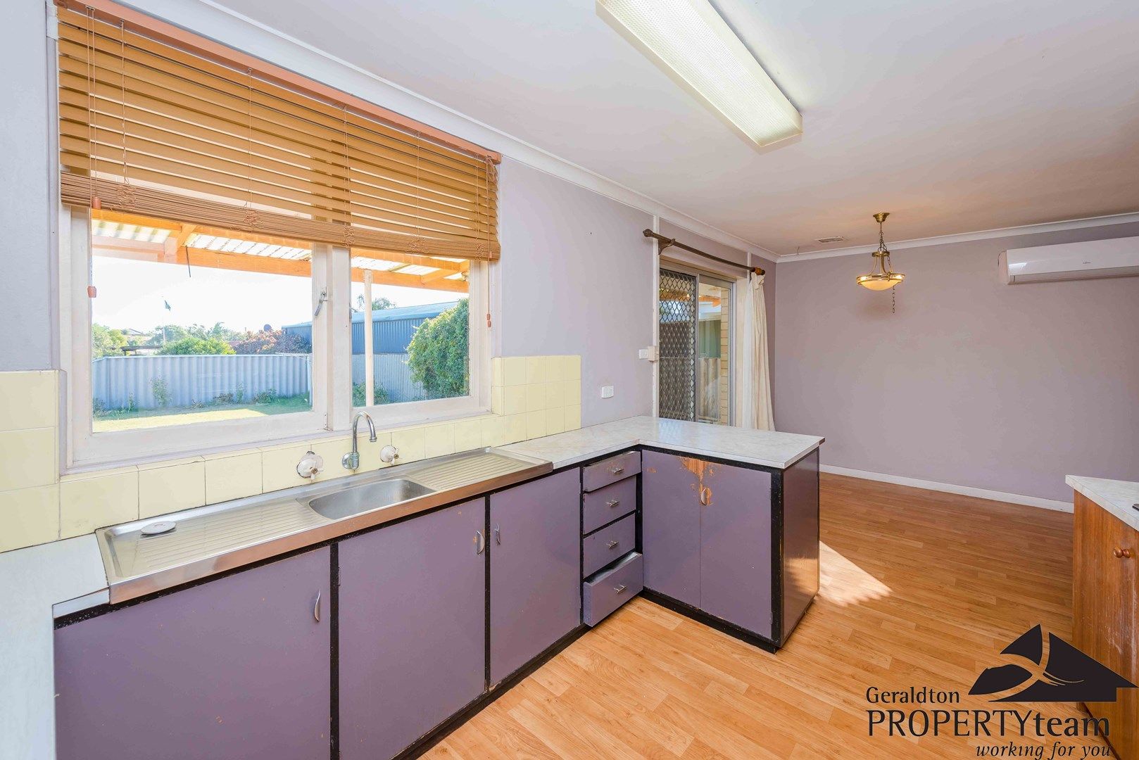 125 North West Coastal Highway, Wonthella WA 6530, Image 0