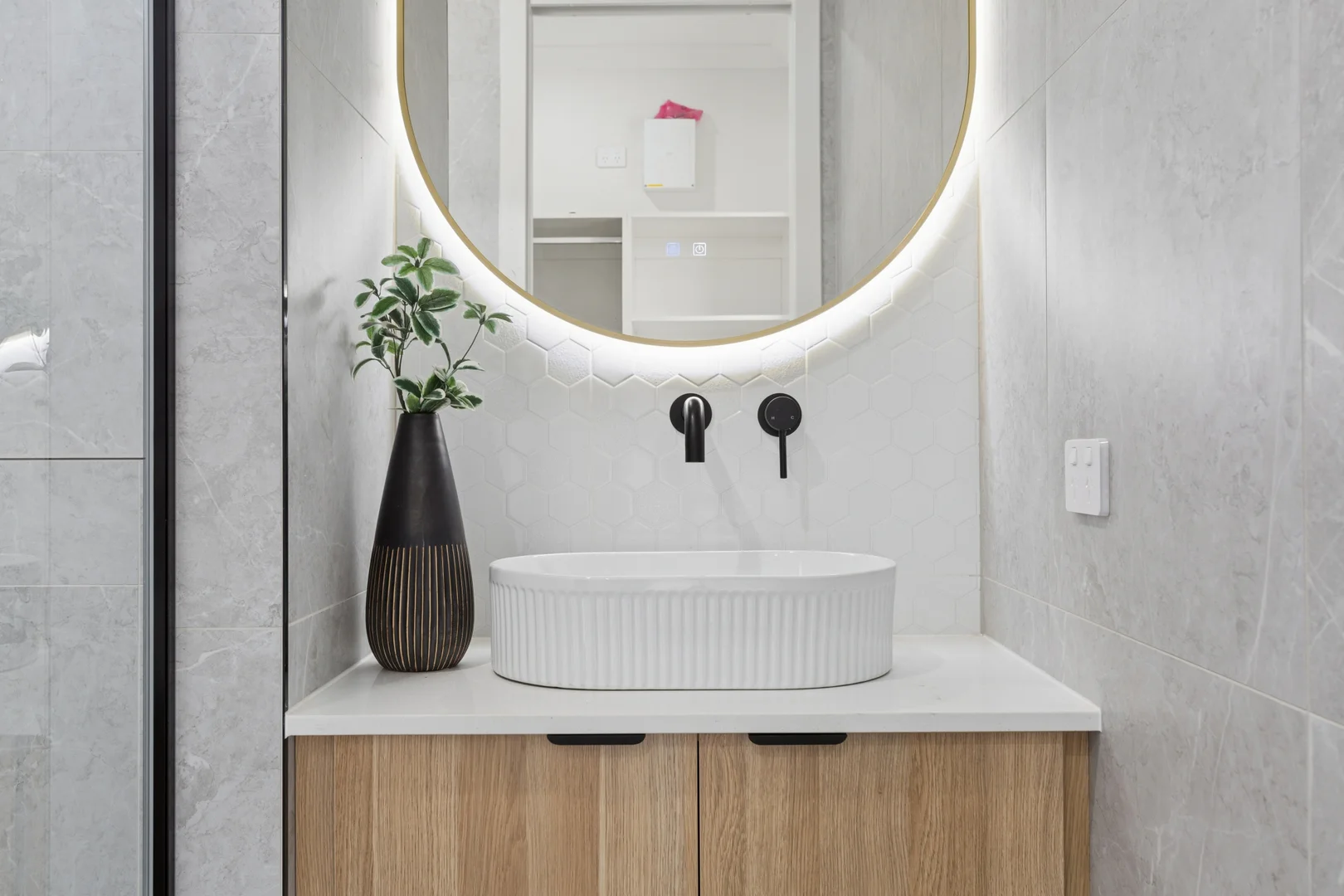 Additional image 19 of 57 Cungena Ave, Park Holme SA 5043