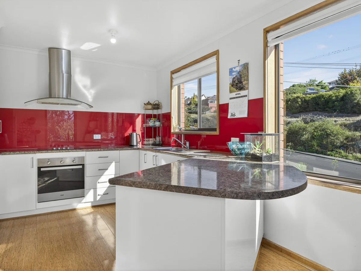 Additional image 9 of 1/28 Mount Royal Road, Kingston Beach TAS 7050