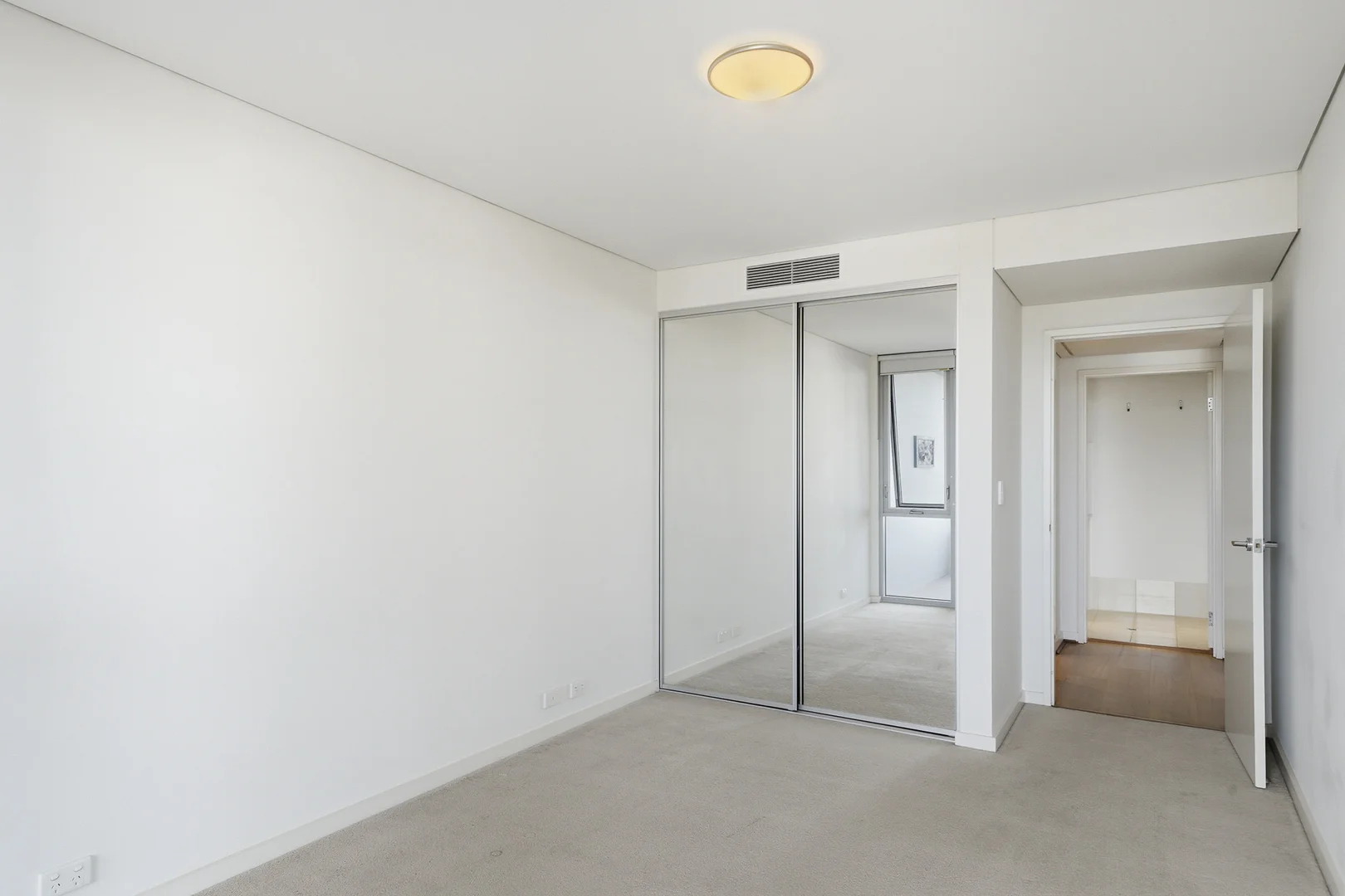 Additional image 13 of 601/30 The Circus, Burswood WA 6100