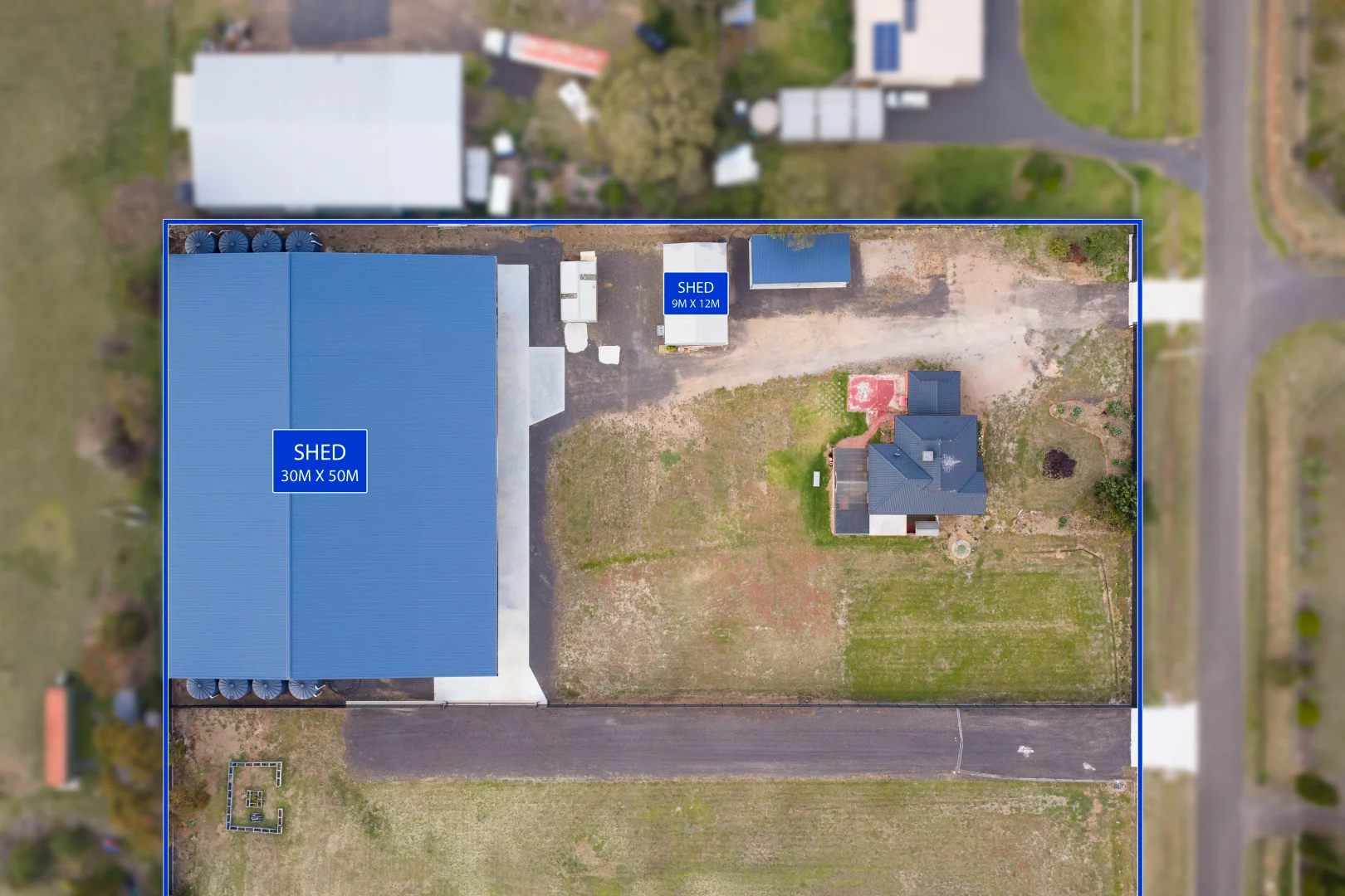 Additional image 23 of 30 Austin Street, Lara VIC 3212