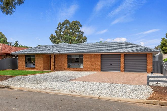 Picture of 16 Queen Street, WILLASTON SA 5118