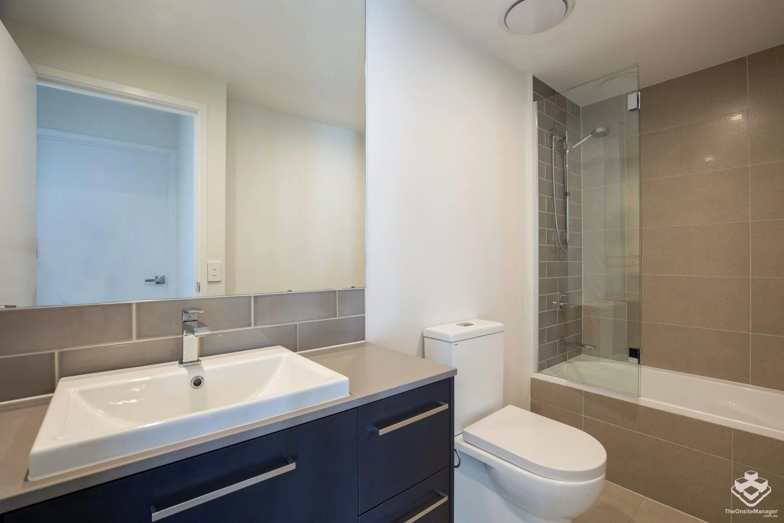 Additional image 4 of ID:21173956/25 Parnell Boulevard, Robina QLD 4226