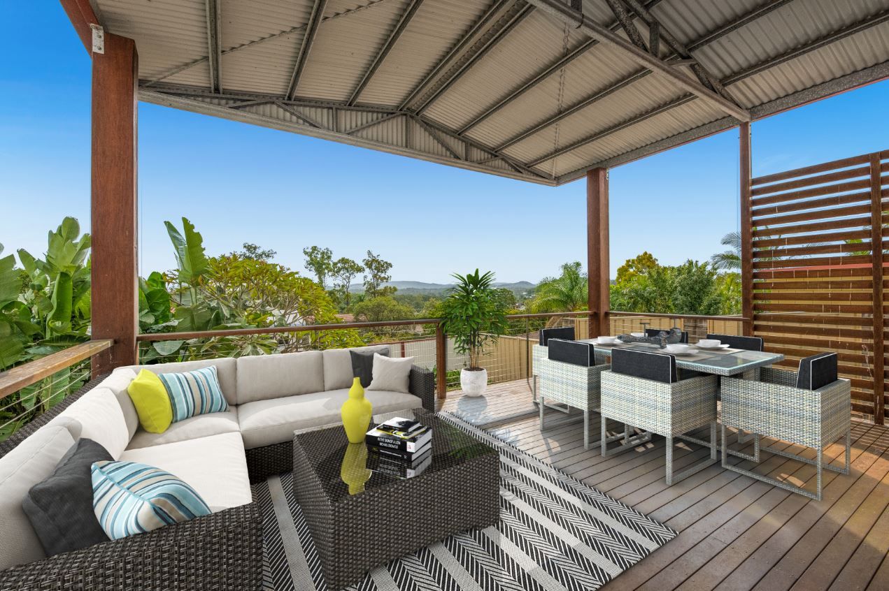 24 Pennant Street, Jamboree Heights QLD 4074