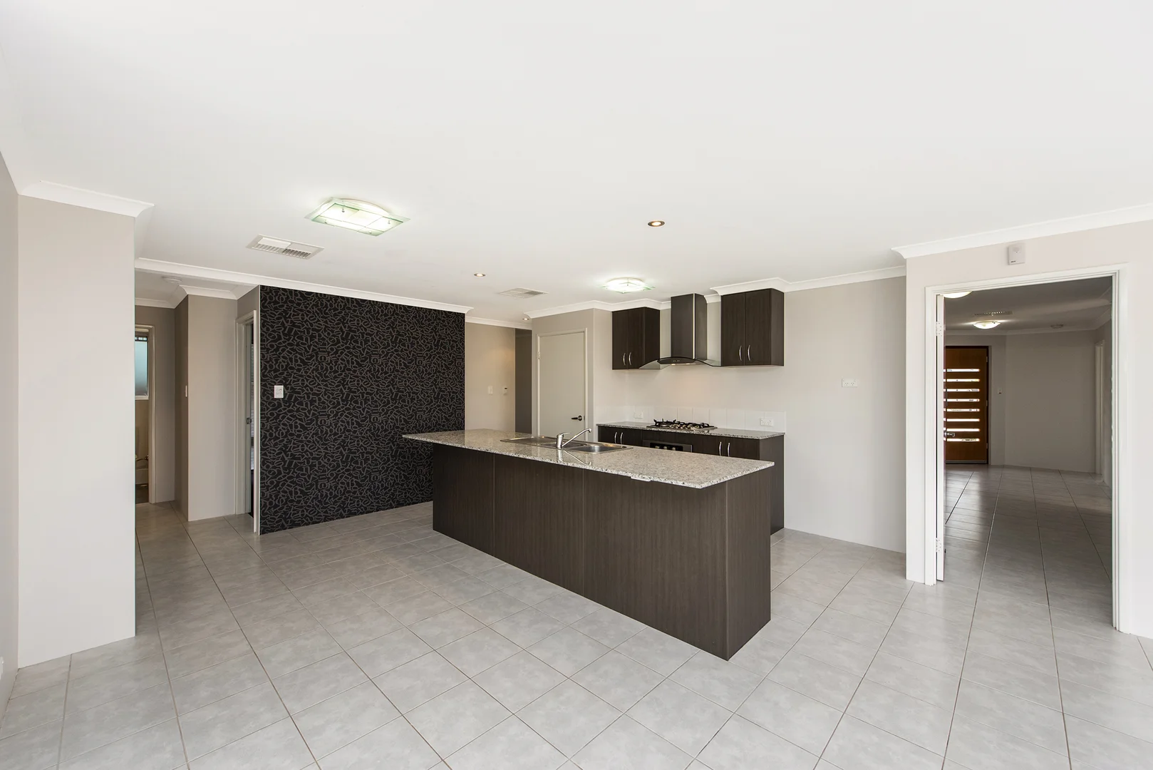 Additional image 16 of 18 Ascent Fairway, Baldivis WA 6171