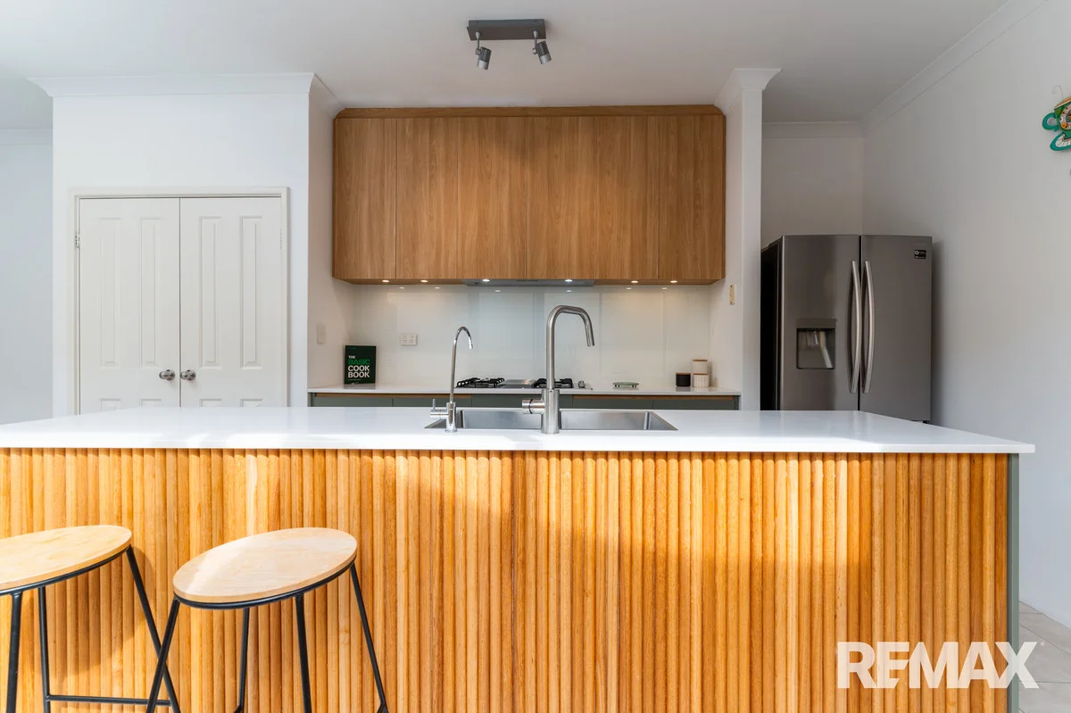 Additional image 24 of 16 Klondike Approach, Butler WA 6036