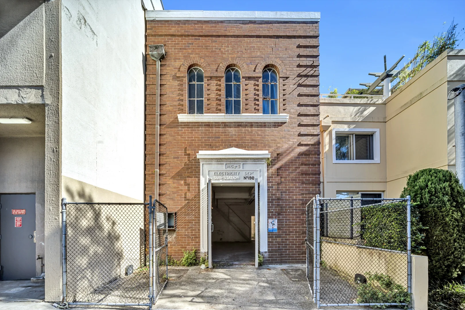 Image 8