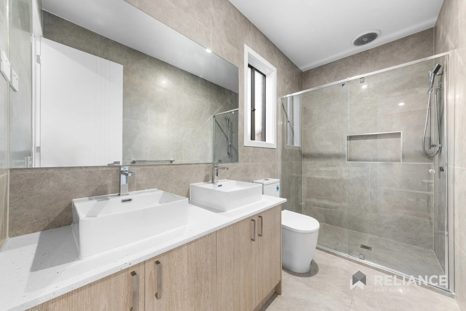 Additional image 12 of 22 Bratan Way, Truganina VIC 3029