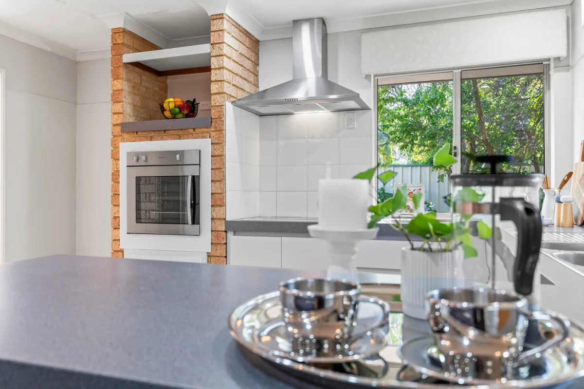 Additional image 12 of 9B Burley Griffin Mews, Joondalup WA 6027