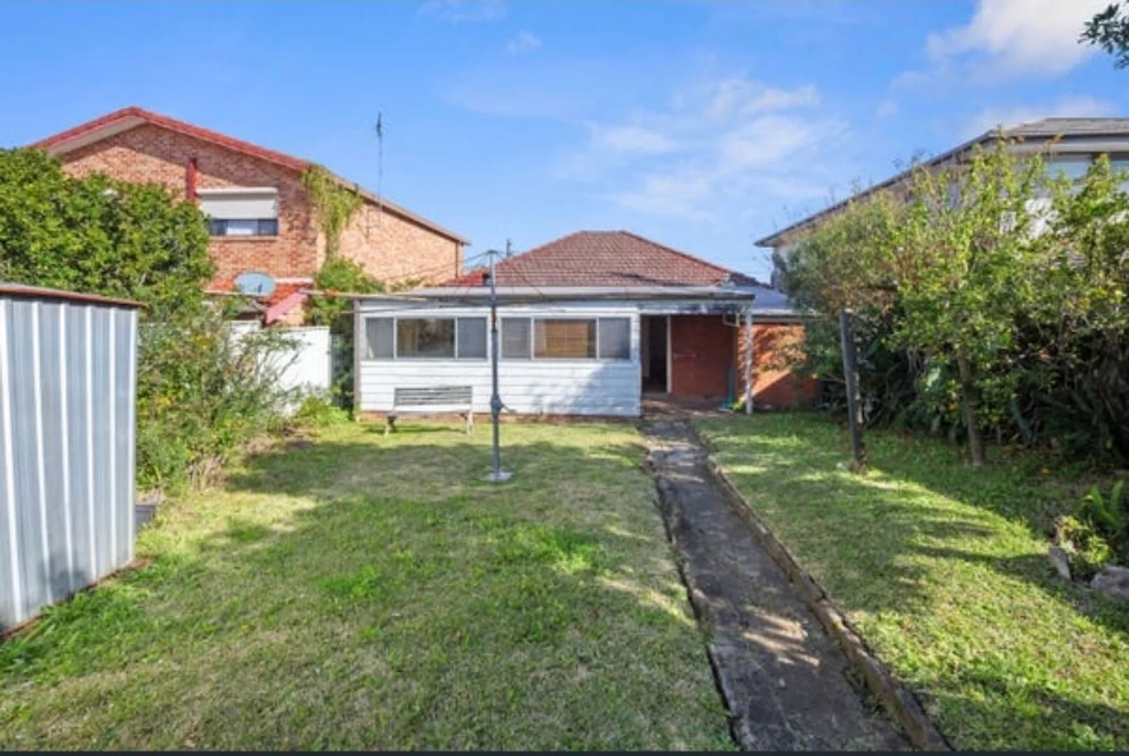 Additional image 12 of Hurstville NSW 2220