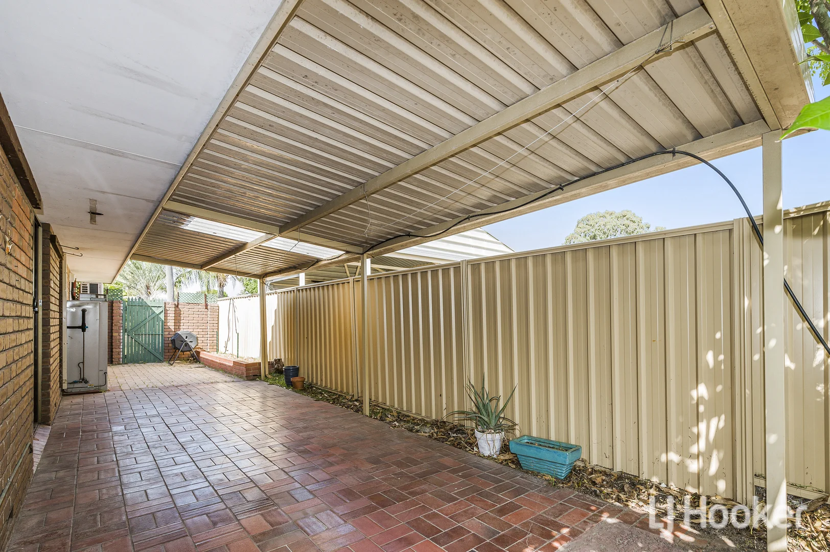 Additional image 20 of 45 Matthew Way, Thornlie WA 6108