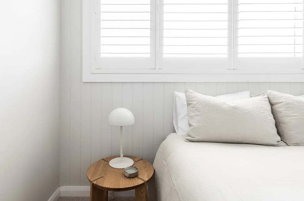 Additional image 19 of 41 Aruma Avenue, Burleigh Waters QLD 4220