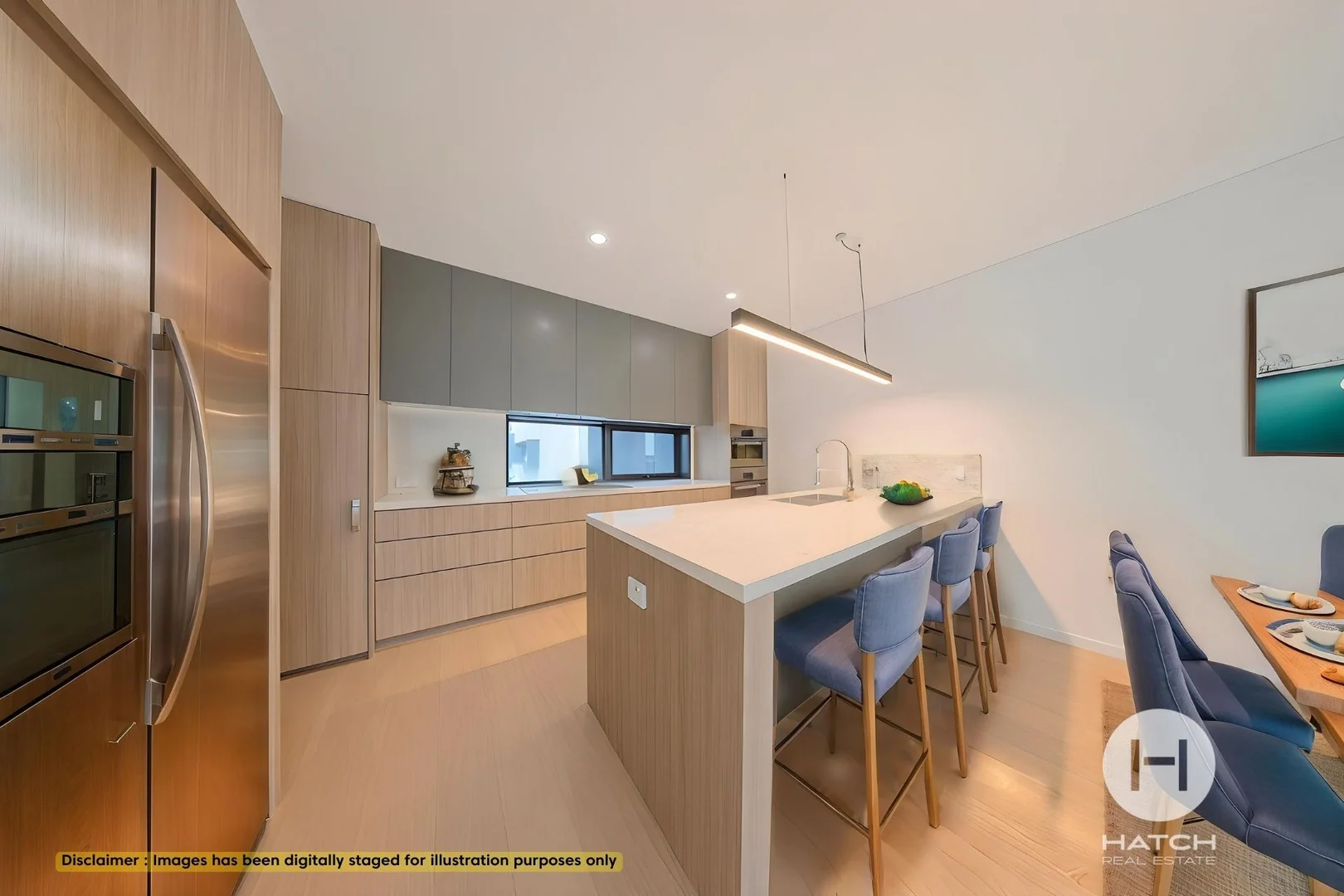 Additional image 12 of 15/41-45 Minnie Street, Southport QLD 4215