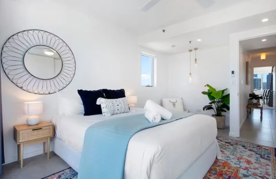 Additional image 11 of 18B/7 Fern Street, Surfers Paradise QLD 4217