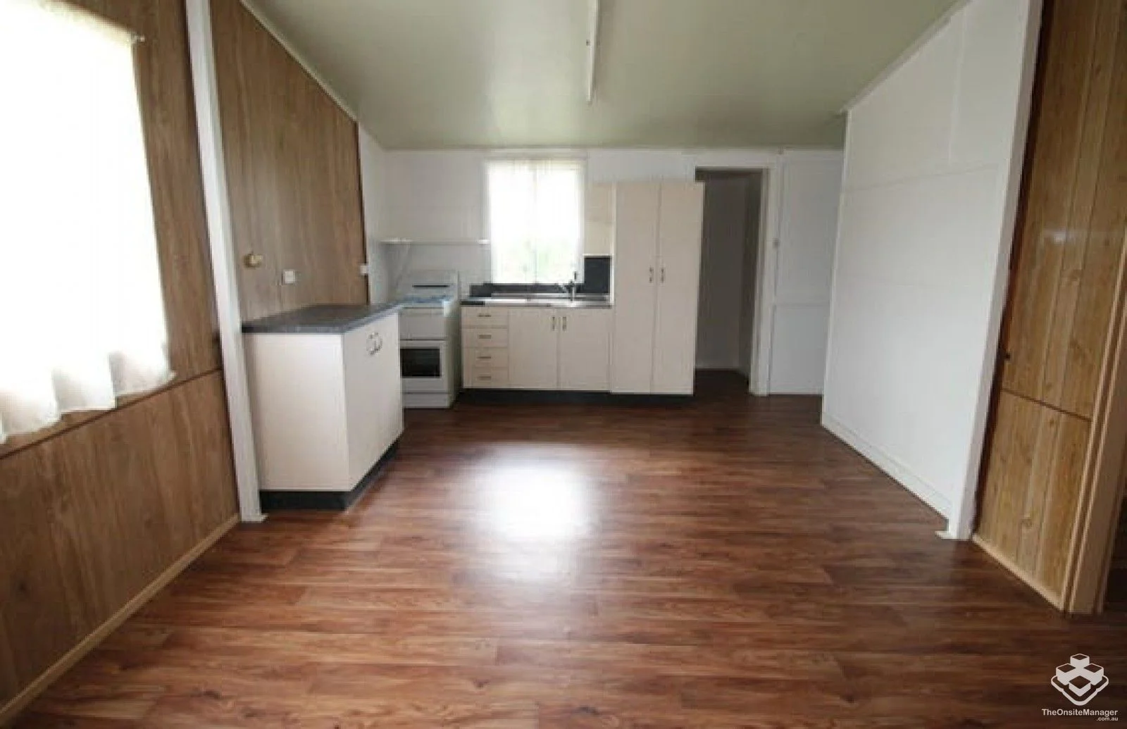 Additional image 2 of Ingham QLD 4850