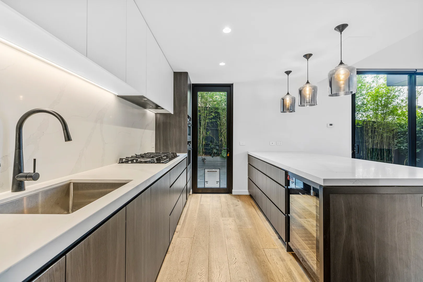 Additional image 3 of 6/113 Studley Road, Eaglemont VIC 3084