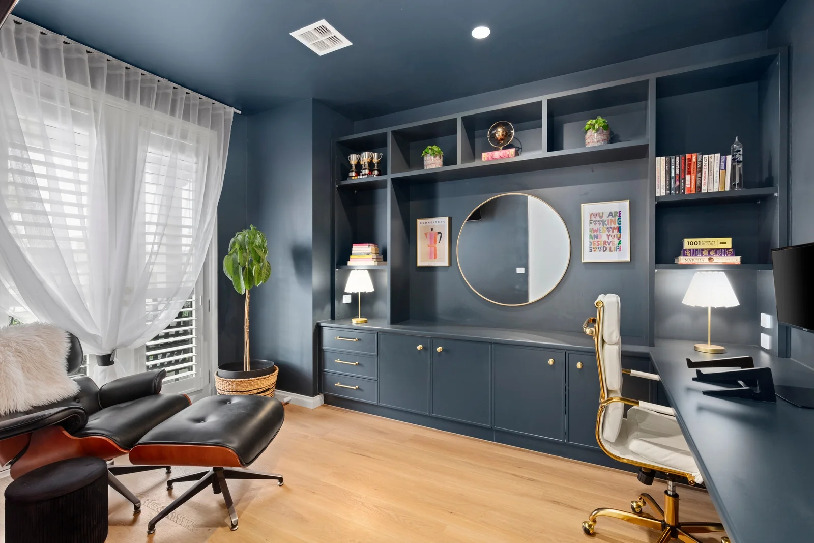 Additional image 13 of 18 Wellington Crescent, Torquay VIC 3228