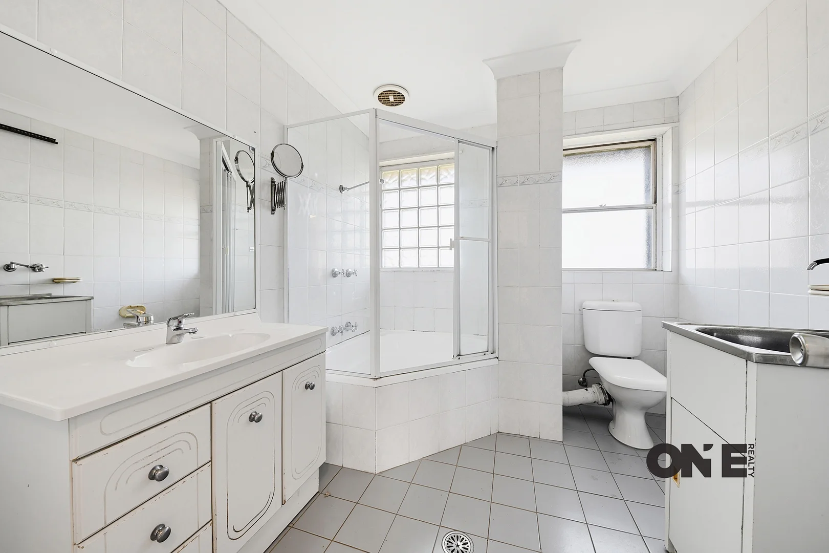 Additional image 9 of 11/21-23 Marlene Cres, Greenacre NSW 2190