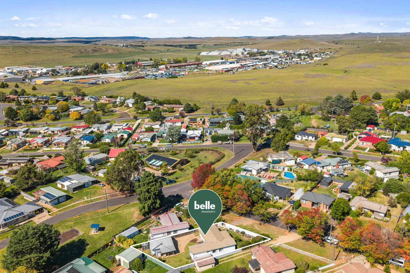 Additional image 28 of 4 Walla Street, Cooma NSW 2630