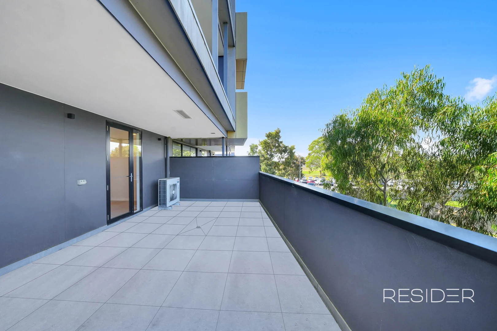 Additional image 10 of 111/24 Oleander Drive, Mill Park VIC 3082