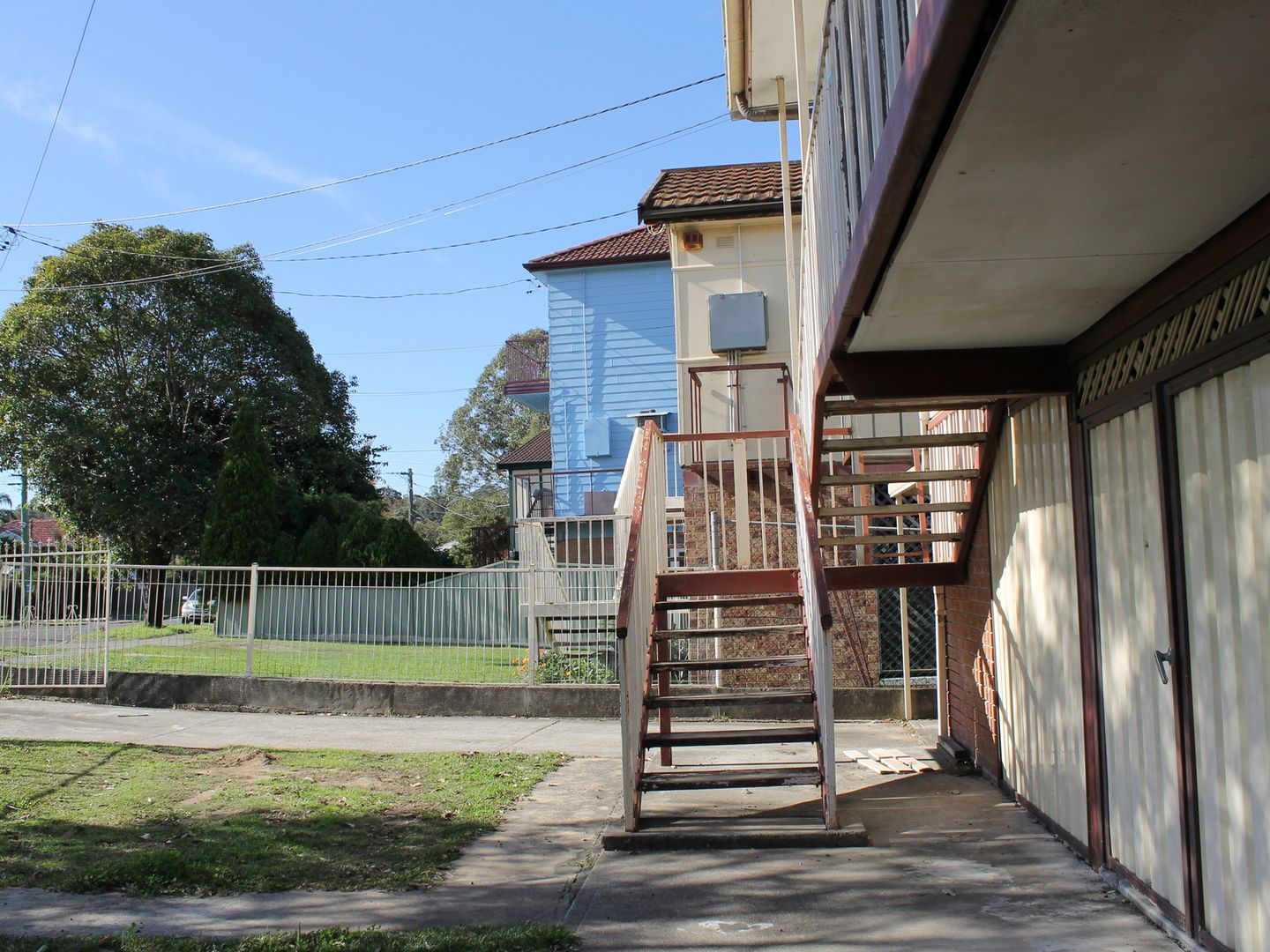 8 Day St, Lansvale NSW 2166, Image 2