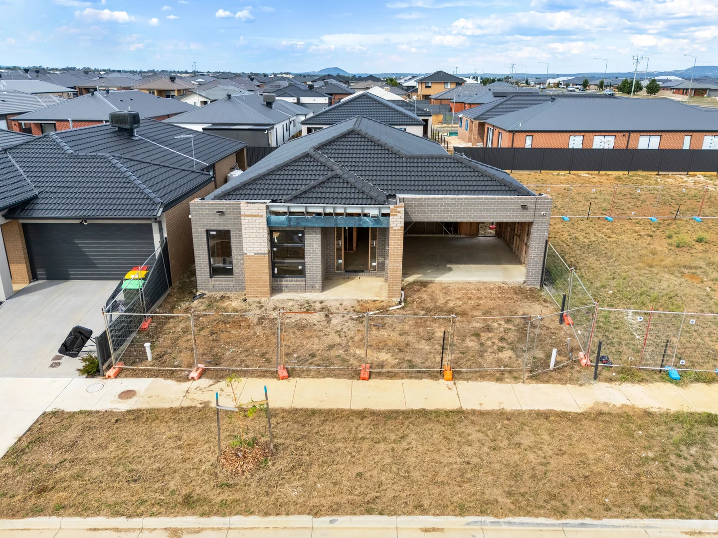 Additional image 2 of 21 Lemon Street, Alfredton VIC 3350