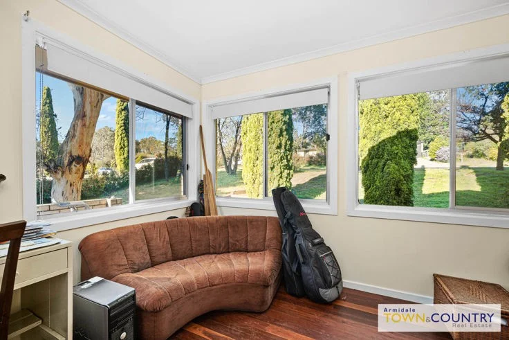 Additional image 13 of 8 Nyssa Street, Armidale NSW 2350