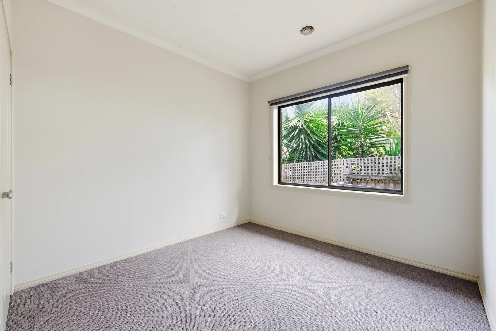 Additional image 10 of 37A Sugarloaf Drive, Chirnside Park VIC 3116